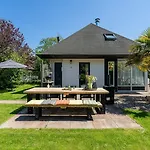 Ferienhaus Toekomst 26 - Not Intended For Company Or Work-related *