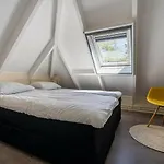 Toekomst 26 - Not Intended For Company Or Work-related Ferienhaus