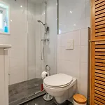 Ferienhaus Toekomst 26 - Not Intended For Company Or Work-related Ouddorp