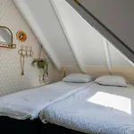 Ferienhaus Toekomst 26 - Not Intended For Company Or Work-related