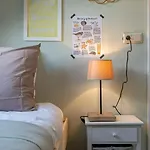 Toekomst 26 - Not Intended For Company Or Work-related * Ouddorp