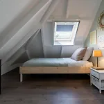 Toekomst 26 - Not Intended For Company Or Work-related Ferienhaus