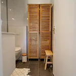 Toekomst 26 - Not Intended For Company Or Work-related Ferienhaus Ouddorp