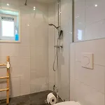 Toekomst 26 - Not Intended For Company Or Work-related *