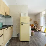 Toekomst 26 - Not Intended For Company Or Work-related *