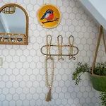 Toekomst 26 - Not Intended For Company Or Work-related Ferienhaus