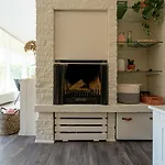 Ferienhaus Toekomst 26 - Not Intended For Company Or Work-related Ouddorp