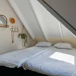 Ferienhaus Toekomst 26 - Not Intended For Company Or Work-related *