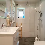 Ferienhaus Toekomst 26 - Not Intended For Company Or Work-related