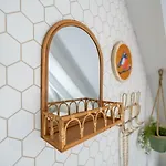 Toekomst 26 - Not Intended For Company Or Work-related Ouddorp