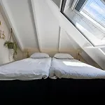 Toekomst 26 - Not Intended For Company Or Work-related Ferienhaus