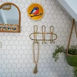 Ferienhaus Toekomst 26 - Not Intended For Company Or Work-related Ouddorp