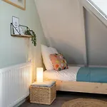 Toekomst 26 - Not Intended For Company Or Work-related Ferienhaus *