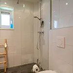 Toekomst 26 - Not Intended For Company Or Work-related * Ouddorp