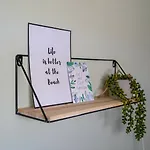 Toekomst 26 - Not Intended For Company Or Work-related Ferienhaus