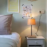 Toekomst 26 - Not Intended For Company Or Work-related Ferienhaus *