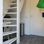 Toekomst 26 - Not Intended For Company Or Work-related Ferienhaus *