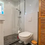 Toekomst 26 - Not Intended For Company Or Work-related * Ouddorp