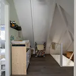 Toekomst 26 - Not Intended For Company Or Work-related Ouddorp