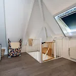 Ferienhaus Toekomst 26 - Not Intended For Company Or Work-related Ouddorp