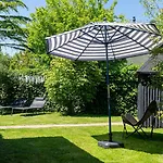 Ferienhaus Toekomst 26 - Not Intended For Company Or Work-related