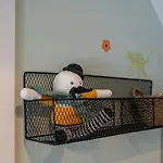 Toekomst 26 - Not Intended For Company Or Work-related