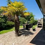 Toekomst 26 - Not Intended For Company Or Work-related *