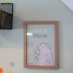 Toekomst 26 - Not Intended For Company Or Work-related Ouddorp