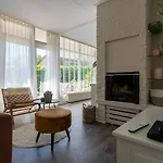 Ferienhaus Toekomst 26 - Not Intended For Company Or Work-related Ouddorp