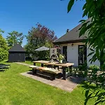 Ferienhaus Toekomst 26 - Not Intended For Company Or Work-related Ouddorp