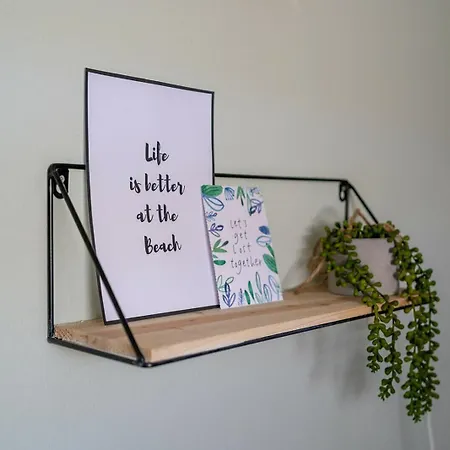 Tatil Evi Toekomst 26 - Not Intended For Company Or Work-related Ouddorp