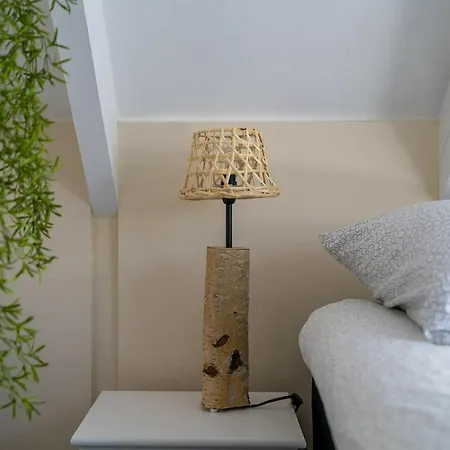 Nyaraló Toekomst 26 - Not Intended For Company Or Work-related