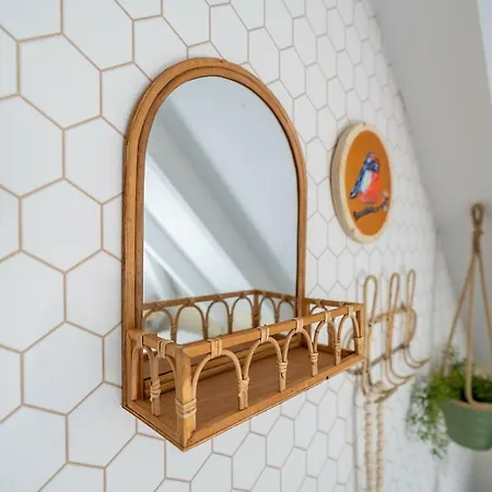 Toekomst 26 - Not Intended For Company Or Work-related アウドルプ