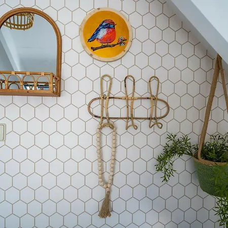 別荘 Toekomst 26 - Not Intended For Company Or Work-related アウドルプ