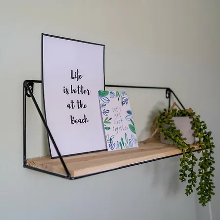 Toekomst 26 - Not Intended For Company Or Work-related 別荘