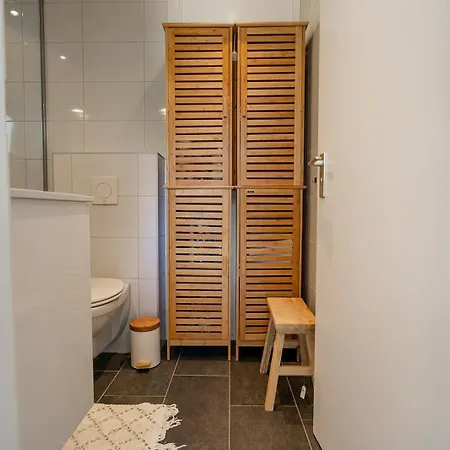 Toekomst 26 - Not Intended For Company Or Work-related * アウドルプ