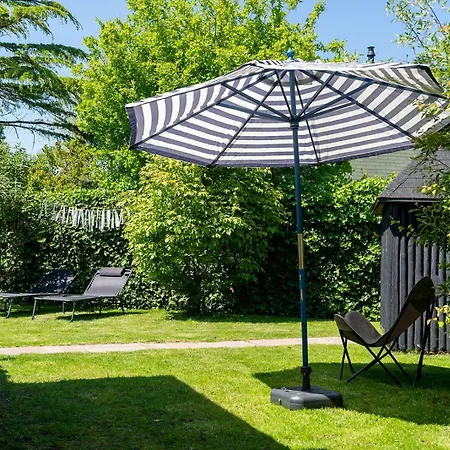 別荘 Toekomst 26 - Not Intended For Company Or Work-related