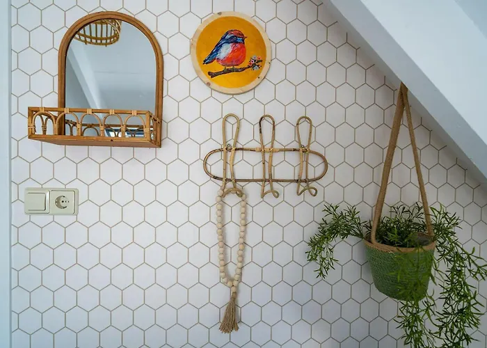 Toekomst 26 - Not Intended For Company Or Work-related Dom wakacyjny