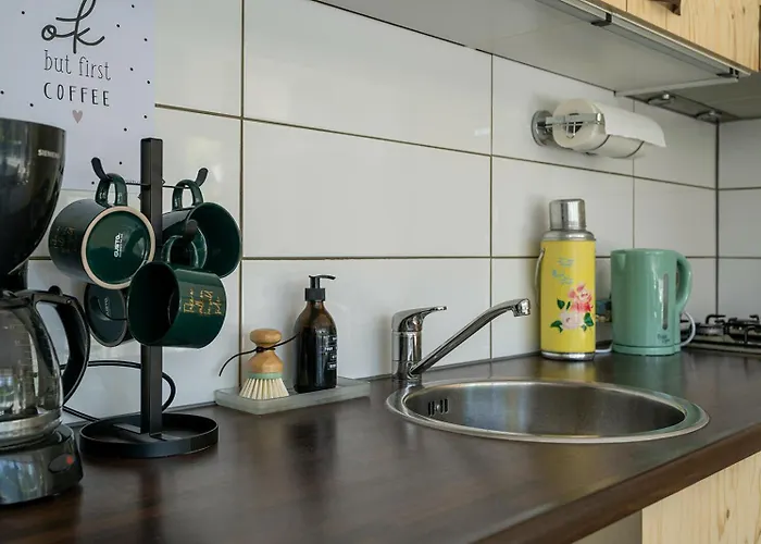 別荘 Toekomst 26 - Not Intended For Company Or Work-related