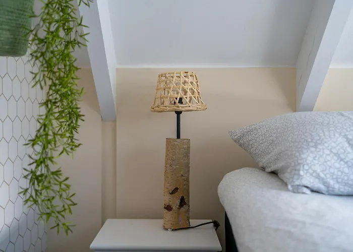 Toekomst 26 - Not Intended For Company Or Work-related * アウドルプ