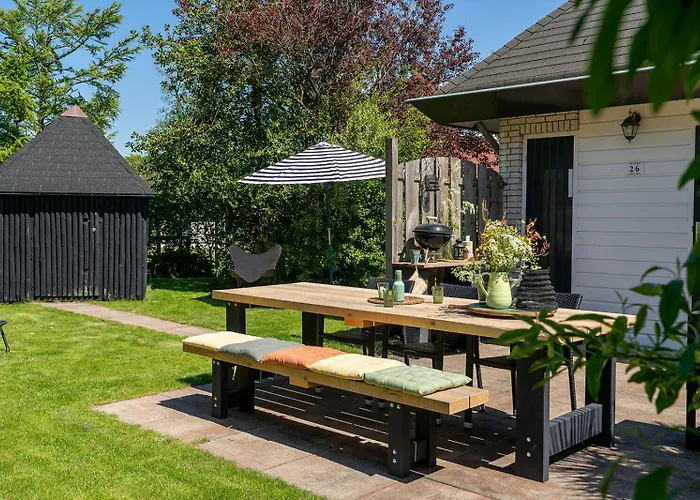 Toekomst 26 - Not Intended For Company Or Work-related * アウドルプ