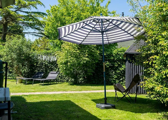 別荘 Toekomst 26 - Not Intended For Company Or Work-related