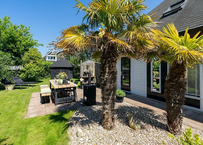 Toekomst 26 - Not Intended For Company Or Work-related