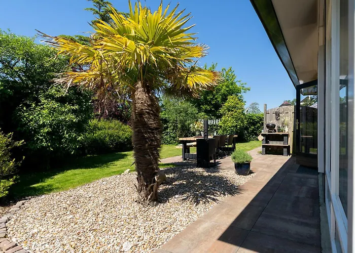 Toekomst 26 - Not Intended For Company Or Work-related *