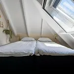 펜션 Toekomst 26 - Not Intended For Company Or Work-related