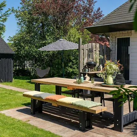 Toekomst 26 - Not Intended For Company Or Work-related *