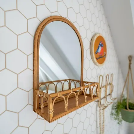 펜션 Toekomst 26 - Not Intended For Company Or Work-related *