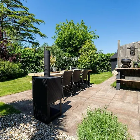 Toekomst 26 - Not Intended For Company Or Work-related *