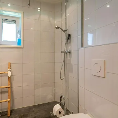 Toekomst 26 - Not Intended For Company Or Work-related *