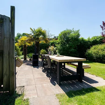 Toekomst 26 - Not Intended For Company Or Work-related *